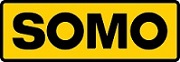 SOMO