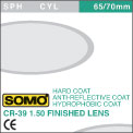 Product Box Cover