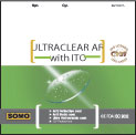Product Box Cover
