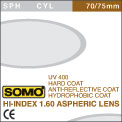 Product Box Cover
